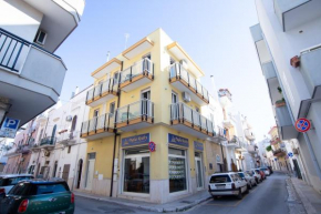 CHIALE Holiday Apartments - Locazione Turistica